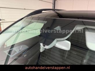 Mercedes GLE 350 de 4Matic AMG SPORT PANO AIRMATIK picture 30