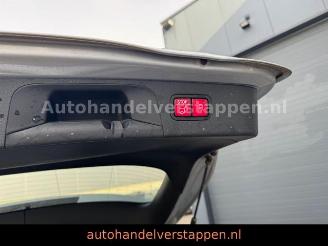 Mercedes GLC 300de 4Matic AMG Sport picture 17