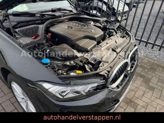 BMW 3-serie i Limousine Automatik picture 9