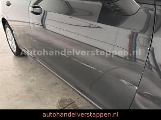 Volkswagen Golf VIII 8.5 Lim. 1.5 TSI 85 kW NEW MODEL picture 12