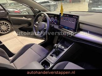 Volkswagen Golf VIII 8.5 Lim. 1.5 TSI 85 kW NEW MODEL picture 14