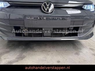 Volkswagen Golf VIII 8.5 Lim. 1.5 TSI 85 kW NEW MODEL picture 10