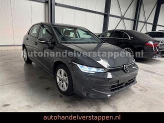Volkswagen Golf VIII 8.5 Lim. 1.5 TSI 85 kW NEW MODEL picture 3