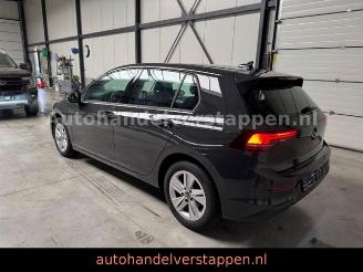Volkswagen Golf VIII 8.5 Lim. 1.5 TSI 85 kW NEW MODEL picture 7