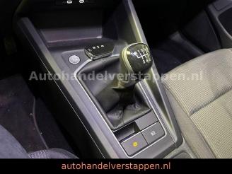 Volkswagen Golf VIII 8.5 Lim. 1.5 TSI 85 kW NEW MODEL picture 19