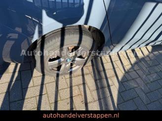 BMW 1-serie  picture 8