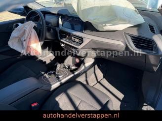 BMW 1-serie  picture 11