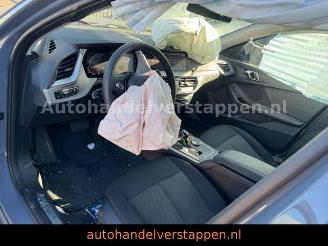 BMW 1-serie  picture 17