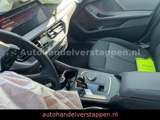 BMW 1-serie  picture 13