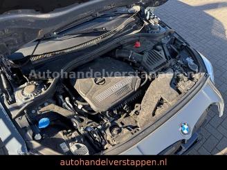 BMW 1-serie  picture 19