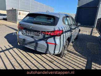 BMW 1-serie  picture 3