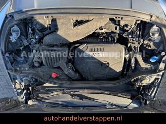 BMW 1-serie  picture 20