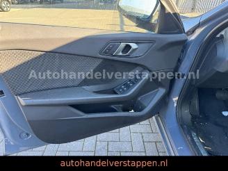 BMW 1-serie  picture 16