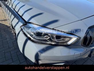 BMW 1-serie  picture 7