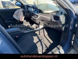 BMW 1-serie  picture 12