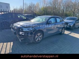 BMW 1-serie  picture 5