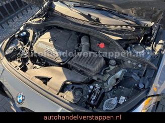 BMW 1-serie  picture 18