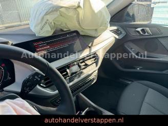 BMW 1-serie  picture 14