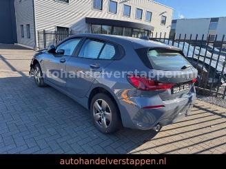 BMW 1-serie  picture 6