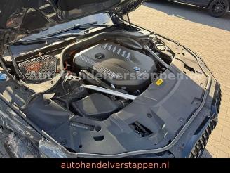 BMW 7-serie  picture 46