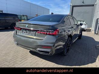 BMW 7-serie  picture 18