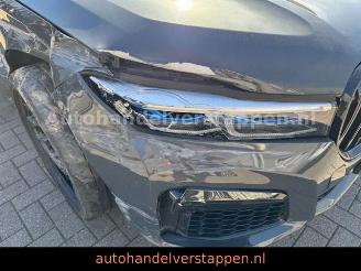 BMW 7-serie  picture 11