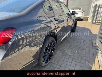 BMW 7-serie  picture 17