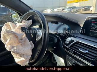 BMW 7-serie  picture 29