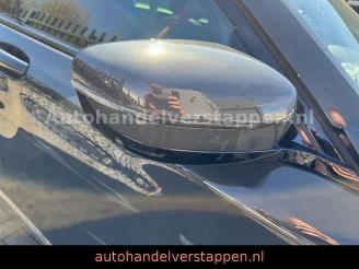 BMW 7-serie  picture 10