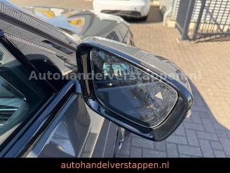 BMW 7-serie  picture 16