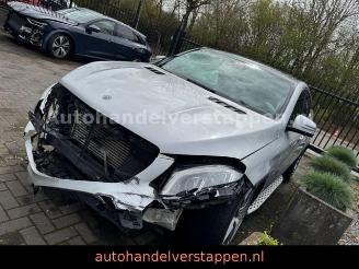 Mercedes GLE 350d 4Matic Coupe 190KW AMG SPORT PANO picture 9