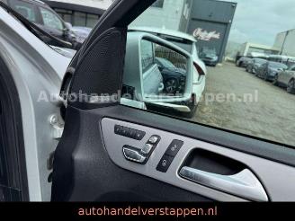 Mercedes GLE 350d 4Matic Coupe 190KW AMG SPORT PANO picture 21