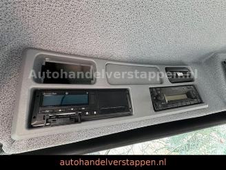 Mercedes   picture 23