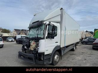 Mercedes   picture 6