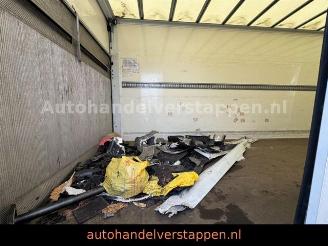 Mercedes   picture 26