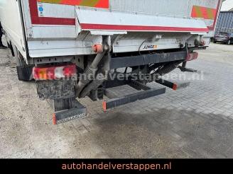 Mercedes   picture 8