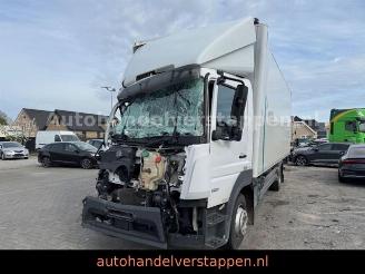 Mercedes   picture 16