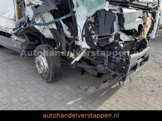 Mercedes   picture 12