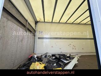 Mercedes   picture 25