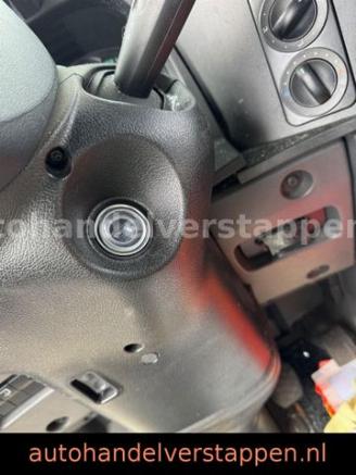 Mercedes   picture 7