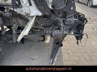 Mercedes   picture 9