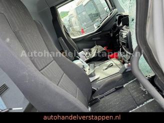 Mercedes   picture 10