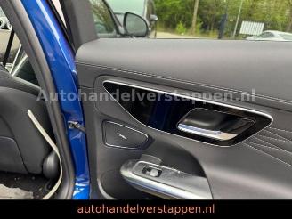 Mercedes C-klasse  picture 22