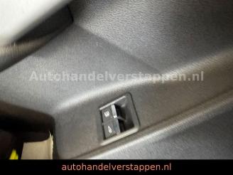 Audi Q3 Sportback 45 TFSIe S Tronic picture 31