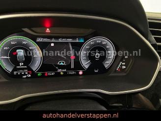 Audi Q3 Sportback 45 TFSIe S Tronic picture 27