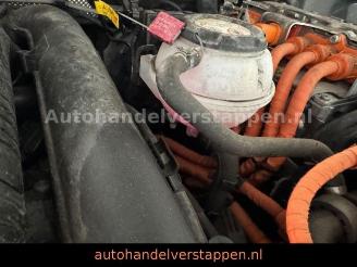 Audi Q3 Sportback 45 TFSIe S Tronic picture 19