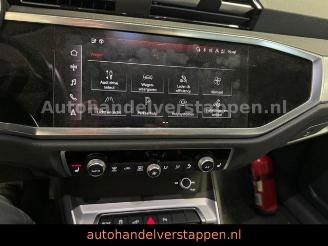 Audi Q3 Sportback 45 TFSIe S Tronic picture 28