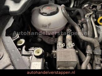 Audi Q3 Sportback 45 TFSIe S Tronic picture 18