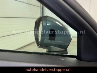 Audi Q3 Sportback 45 TFSIe S Tronic picture 30