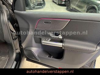 Mercedes EQA 250+ Business Line 67KWH Progressive picture 23